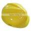 2016 OEM workplasce safety helmet at economic price safety helmet for workplace cheap safety helmet manufacturer