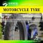 Discount Motorcycle Desert Tyre for Multiple Sizes