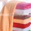 wholesale microfiber microfiber towel car wash