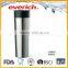 Everich 16oz stainless steel travel mug