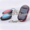 Eco-friendly electronic products 2015 gifts Button key small tracker