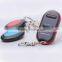 2016 New Gadget For Concert Find My Keys Gadget Anti-Lost Alarm Key Finder With Printed Logo