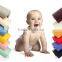 8pcs/lot Soft Baby Safe Corner Protector Baby Kids TabDesk Corner Guard Children Safety Edge Guards