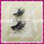 New styles private packaging soft 100% real 3d mink fur false eyelash