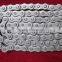 428H/530 Motor cycle chain