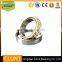 Standard precision needle roller bearing NA4824