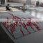 New Product Custom Design Hotel Carpet 2016 YB-A087