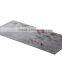 100acrylic/100wool Hand Tufted Carpet For Any Size Living Room RugYB-A038