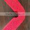 Rubber foam Corner guards for School Children Safety in Schools