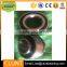 Water Pump Longlife ASAHI Pillow Block Bearing Ucp315