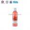 OEM 8.5 OZ High Quality Whitening Shower Gel/Body Wash
