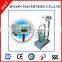 lpg filling scale