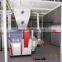Unique Style Economic Biomass Pellet Production Line Supplier