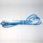 1m Aluminum 5 Pin Usb Sync Data/charging Cable for Samsung