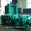 High quality dispersion rubber mixer / rubber internal mixer / banbury kneader machine