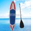 Colorful fashion inflatable sup stand up paddle board sup paddle                        
                                                                                Supplier's Choice