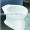 503 hot sale ceramic sanitare wares for barthroom