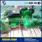 Construction Hoist Eiectric Wire Rope Hoist For Cranes