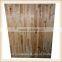 Hot sale fir jointed board