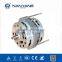 High Quality Wet Grinder Motor(Hot in India)