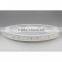 SDSLED IP67 30LED/m 3528 Natural White programmable 12v led strip light