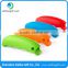 Eco Promotional Silicone Grocery Shopping Hand Holder