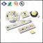 DVR PCB Module OEM,DVR PCB Board,PCB Supplier in China