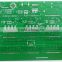 wired mouse pcb and inverter welding pcb board wtih electronic spare parts