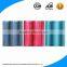 China factory price roof ridge cap tile making machine