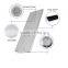 Factory price solar led street light all in one 6w to 120w