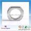 Ferrite Strong Magnet/speaker Magnet Charger/magnetic Bar