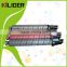 Cost-saving Compatible Ricoh MPC305 color printer toner
