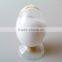 Zinc Sulphate 99 - 100.5 % for agricultrue use