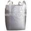 plastic used pp woven big bags recycling china 1000kg scrap                        
                                                Quality Choice