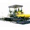 XCMG RP601 Paver Road machinery sector