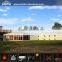 Guangzhou luxury moroccan tent for sale