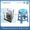 Professional Manufacturer 20l Garbage Can Plastic Mold