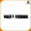 cast iron head cylinder for hino J05C diesel engine