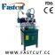 mini professional pcb engraving machine make pcb