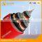 Popular fire resistant instrumentation armoured power cable