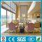 decorative fire screens