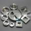 Stainless Steel kitchen Furniture handles