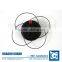 Eas Alarming Box Wrap Am/rf Anti-theft Alarming Spider Wrap Tag With Rope