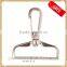 metal snap hook , Landyard hook, factory make bag accessory for 10 years JL-035