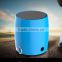 bluetooth 3.0 speaker