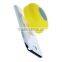 Waterproof bluetooth microphone speaker