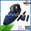 vacuum cleaner (WIN-604) with CEROHS certification