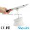Showhi retail security alarm security retail display tablet security stand