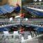 high speed embroidery machine
