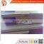 Original new MR-J4-100A 220v 1kw mitsubishi ac servo driver                        
                                                                                Supplier's Choice